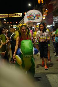 BIB: 50473
                            <button type="button" onclick="openModal(21831168)" class="btn btn-primary btn-sm float-right btn-popup" data-toggle="modal" data-target=".modal-high-quality">
                        <i class="fas fa-shopping-cart"></i> Add to Cart
                    </button>
                                            <button type="button" onclick="isThisMe(21831168, true)" class="btn btn-success btn-sm float-right btn-popup btn-isme hidden" data-toggle="tooltip" data-placement="bottom" title="นี่คือรูปของคุณใช่ไหม คลิกที่นี่เพื่อเอาเข้าอัลบั้ม">
                        <i class="fas fa-plus"></i> Add to album
                    </button>
                    <button type="button" onclick="isThisMe(21831168, false)" class="btn btn-warning btn-sm float-right btn-popup btn-isnotme hidden">
                        <i class="fas fa-ban"></i> Remove from album
                    </button>